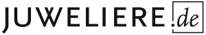 juweliere.de